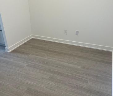 For Lease - 8188 Yonge Street Unit# 806, Markham, Ontario - Photo 1