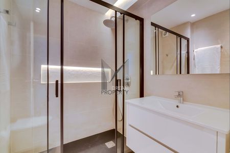 Apartamento T1 em Faro - Photo 4