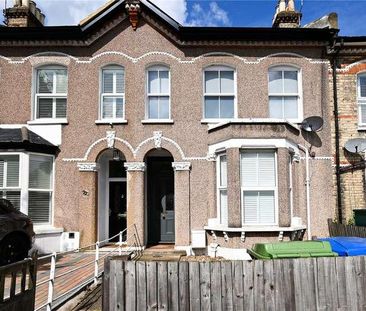 Friern Road, London, SE22 - Photo 3