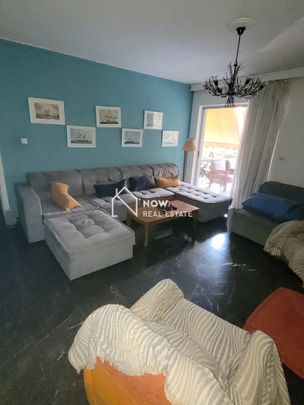 Διαμέρισμα για ενοικίαση - Χαλάνδρι, - Φωτογραφία 1