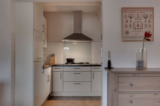 Ruurloseweg 12, Noord-West, 7141KC, Groenlo - Photo 1