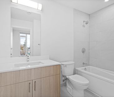 78 Rosemount Avenue Ottawa ON K1Y 1P6 - Photo 3