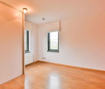 Prachtige Villa met Zwembad in het hartje van Oudenburg Te huur. - Foto 6