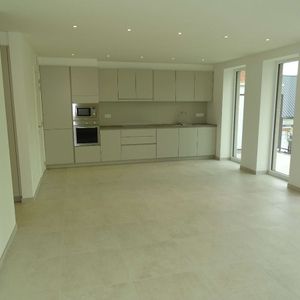 Appartement te huur in Koksijde voor € 1.100 met 2 slaapkamers - Foto 2