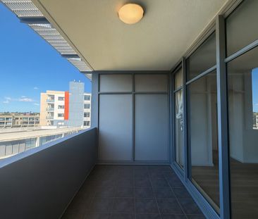 LUXURY TWO BEDROOM APARTMENT IN THE FAMOUS BOTANICA BUILDING - Photo 6