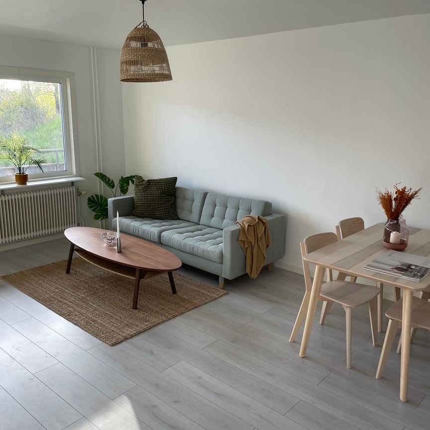 Thorsviksvägen, Jönköping - Photo 1