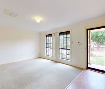 3 Bedroom Home in a Quiet Location - Photo 5