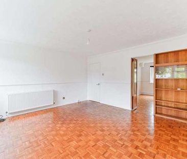 Mulgrave Road, Sutton, SM2 - Photo 1