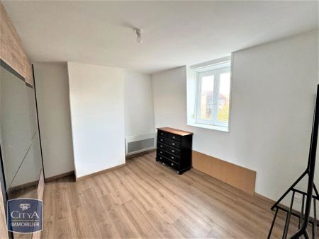 Maison à louer 6 pièces 128.07m² - Photo 5