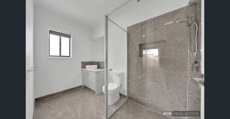 Modern Living at Its Finest! - Photo 3