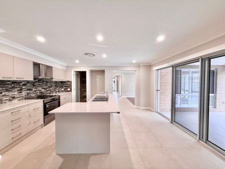 Register Your Attendance Now to Inspect! - Photo 5