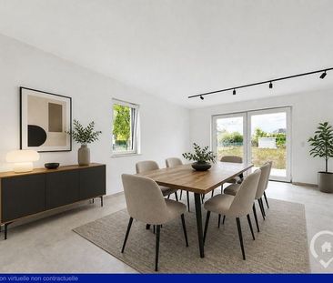 Villa te huur - Photo 5