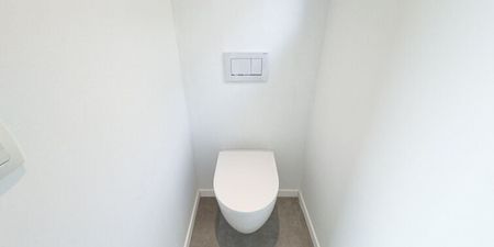 Woning te huur in Lissewege voor € 1.195 met 4 slaapkamers - Photo 4