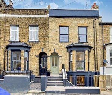 Elderfield Road, E5 - Photo 6