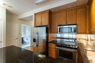 For Lease - 21 Grand Magazine Street Unit# 218, Toronto, Ontario - Photo 2