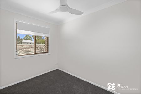 10/32 Holland Crescent, 4157, Capalaba Qld - Photo 5