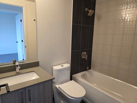 For Lease - 8020 Derry Road Unit# 317, Milton, Ontario - Photo 3