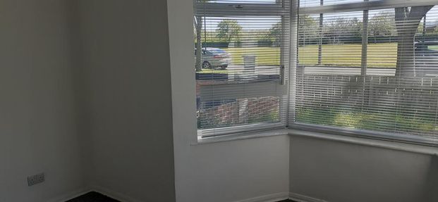 2 bedroom semi-detached house to rent - Photo 1