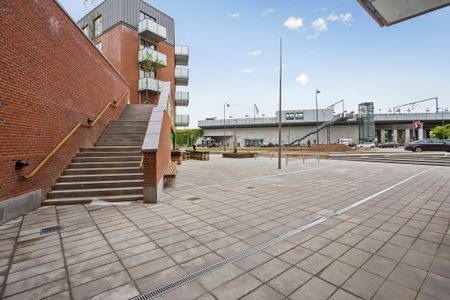 Carl Jacobsens Vej 19K, 4. th - Photo 3