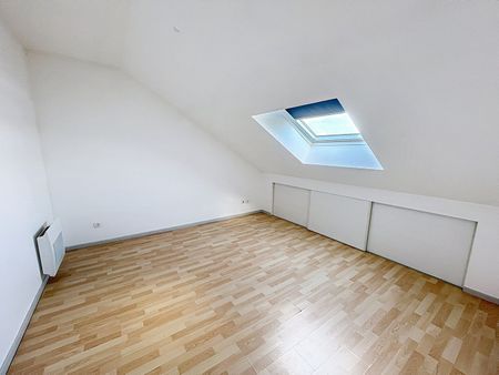 Appartement / Offre 59442598 - Photo 3