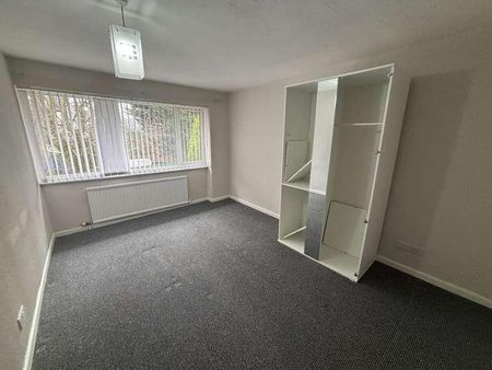 Duncan Street, Salford, M7 - Photo 2