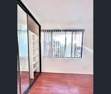 SHORT WALK TO ALL AMENITIES - Photo 2