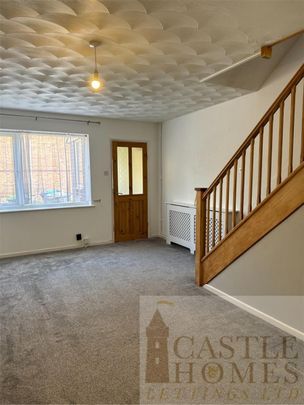 Broadoak Close, Carlton Colville, Lowestoft - Photo 1