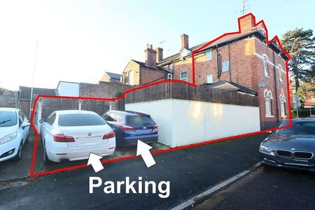 Bewdley Road, Kidderminster, DY11 - Photo 3