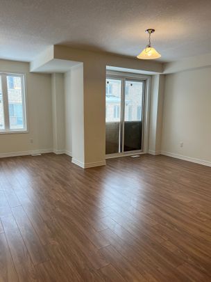 For Lease - 22 Beretta Street, Tillsonburg, Ontario - Photo 1