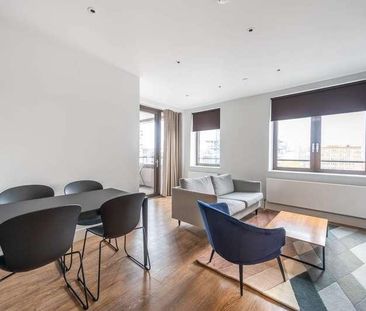 Park Lane, Wembley, HA9 - Photo 3