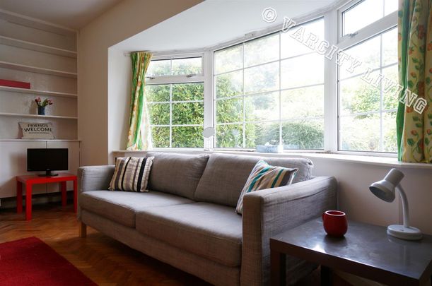 11 Ffriddoedd Road - Photo 1