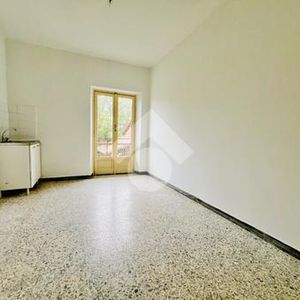 Bilocale in affitto - Photo 2