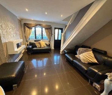 Roxborough Walk, Liverpool, Merseyside, L25 - Photo 2