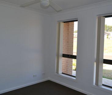 Freshly Painted - Single-Level Family Home - Photo 2