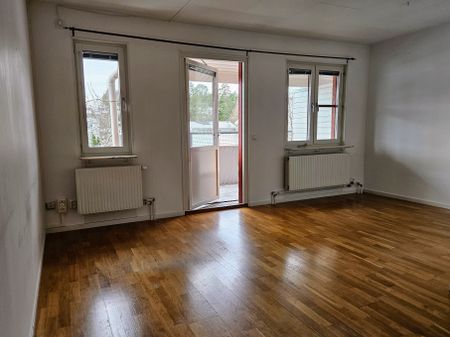 Östanvägen, Järfälla - Foto 3