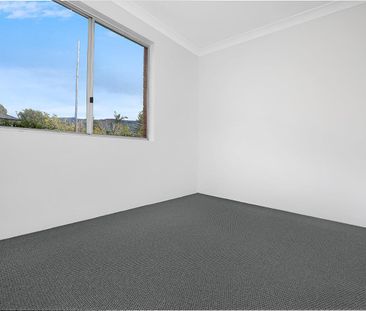 1/17 Fisher Street, West Wollongong NSW 2500, West Wollongong - Photo 1