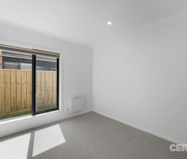 Freshly Built Home Ready To Occupy - Photo 4