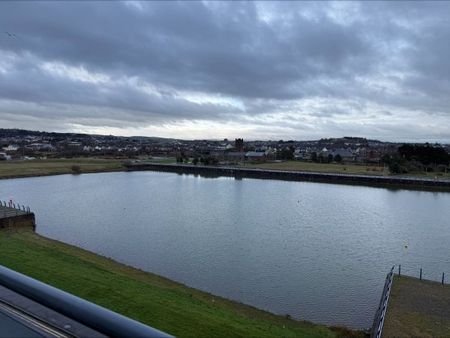 Cwrt Naomi, Llanelli, SA15 - Photo 5