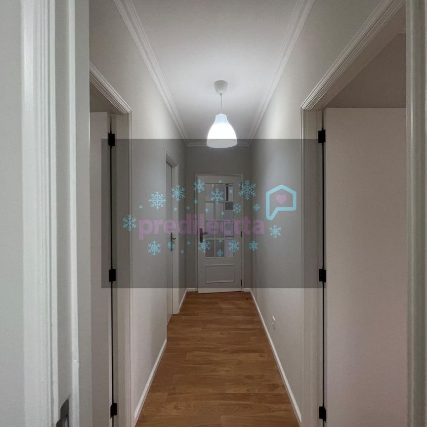 Apartamento T1 em Porto - Photo 1