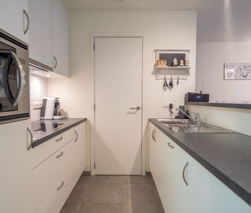 Appartement te huur in Harelbeke - Foto 1