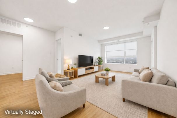 For Lease - 155 Greenbrier Road Unit# 306, Cambridge, Ontario - Photo 1