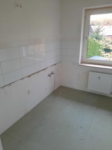 Unter den Kastanien 27, 47179 Duisburg - Photo 5