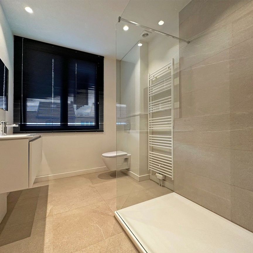 Huis met 3 slaapkamers + dressing en tuin te Wijnegem! - Foto 1