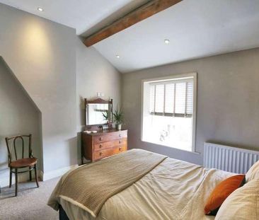 Bollington Road, Bollington, SK10 - Photo 2