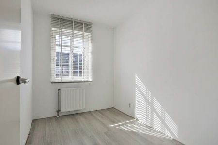 Mandenmaker 26 - Photo 4