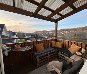 Brånerydsvägen, Huskvarna - Foto 4