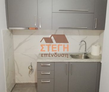 Διαμέρισμα για ενοικίαση Κάτω Τούμπα (Τούμπα) - Photo 6