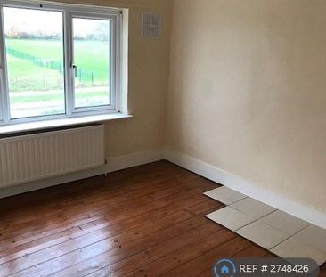 4 bedroom semi-detached house to rent - Photo 5