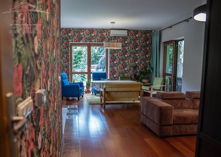 Częstochowa, - Zdjęcie 3