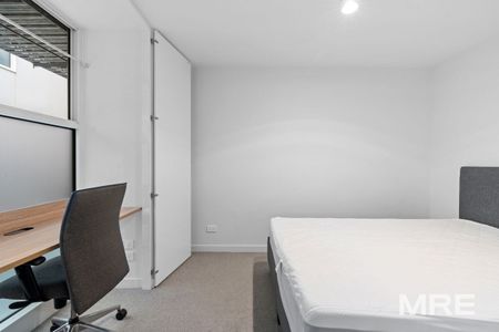 302/84 Cutter Street, Richmond - Photo 3